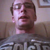 jason lane