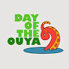 Day of the OUYA Gameplays