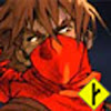 Ixzion RPGMmag