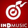 INDMUSIC