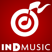 INDMUSIC