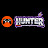 HunterX GOAT