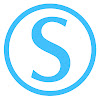 skytipmedia