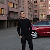 What could Вормикс GO buy with $100 thousand?