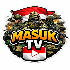 MASUK TV