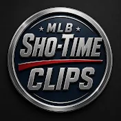 MLB SHO TIME CLIPS