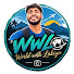 hELHXFtTEsE-channel-avatar-World with lakiya 