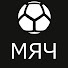 МЯЧ Production