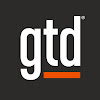 gtd