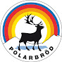 Polarbröd AB Youtube video kanalı Profil Fotoğrafı Polarbröd AB Youtube video kanalı Profil Fotoğrafı