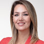 Carolina Losada