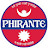 PHIRANTE