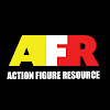 ActionFigureResource