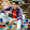 salman shahid