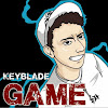 KeybladeGame