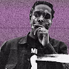 Alex | Suave™ Founder