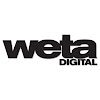 Weta Digital
