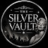 gSAVy8N0gkg-channel-avatar-The Silver Vault