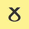 Scottish National Party (SNP)