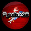 PyroFan26