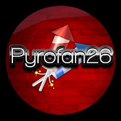 PyroFan26