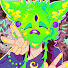 s7ecBvugfUQ-channel-avatar-꧁☽Lunar☽꧂