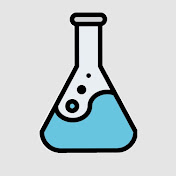 Mind Training Lab