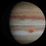 2D9vHQOaauM-channel-avatar-Interplanetary