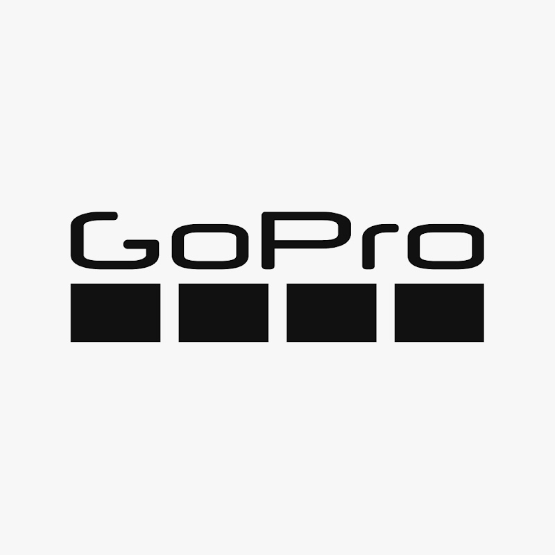 GoPro Bike Logo