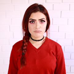 Kim Rosa Cuca