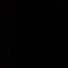 YouTube qwer