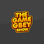The Game Gbey Show logo