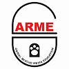 ARME