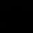 zΔρ
