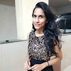 <b>Falguni Rathod</b> - photo