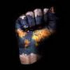 th3Archit3kt