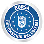 Bursa Büyükşehir Belediyesi Youtube video kanalı Profil Fotoğrafı Bursa Büyükşehir Belediyesi Youtube video kanalı Profil Fotoğrafı