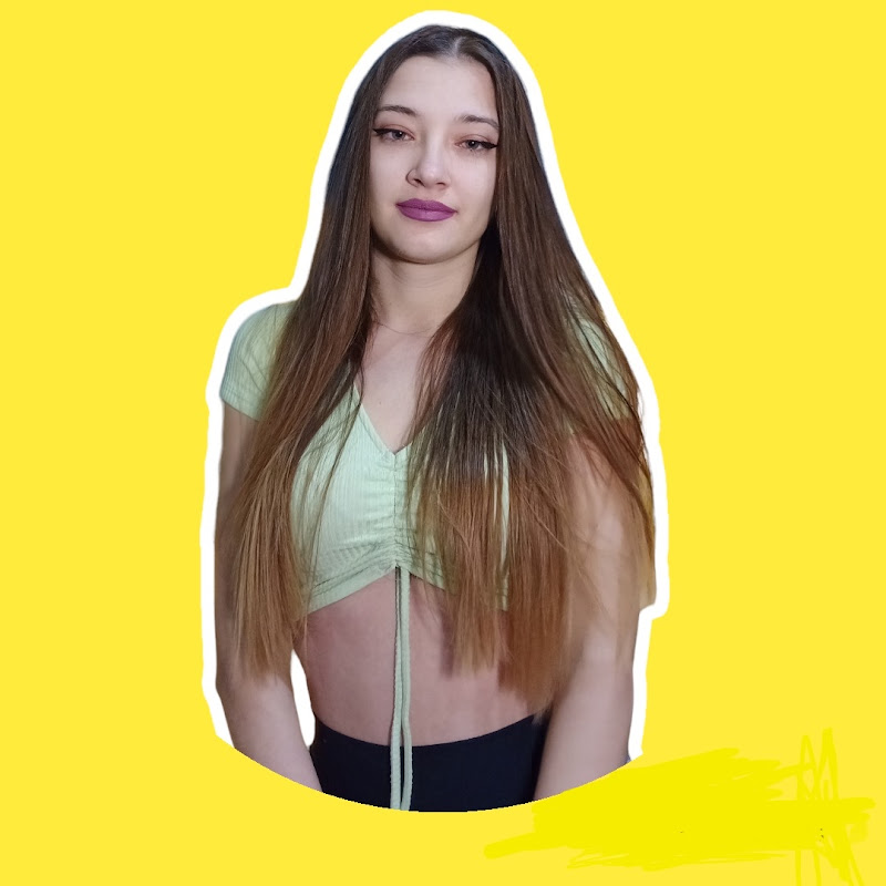 elena_nanu