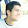 Dato Museridze