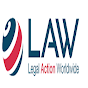 Legal Action Worldwide
