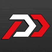 powerdriftofficial