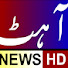 4FgcihDsZas-channel-avatar-AAHAT NEWS CHANNEL