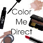 Color Me Direct
