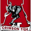 RedElephantStampede