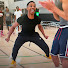 CKxX_Dx9XEo-channel-avatar-MrTakeYourLunch