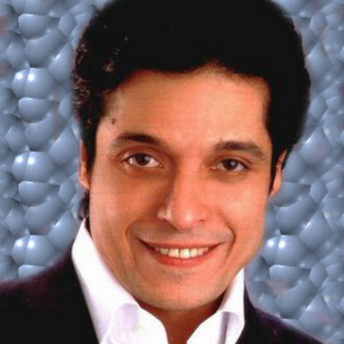 عمرو عمر Net Worth & Earnings (2026)