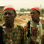 Africanollywoodmovie