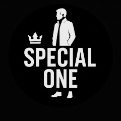 Special One 