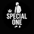 h50E3l51Bm4-channel-avatar-Special One 