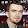 Darjan Vujnović